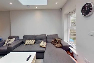 4 bed house, Umberslade Road, Selly Park, Birmingham, B297RZ - Image 1