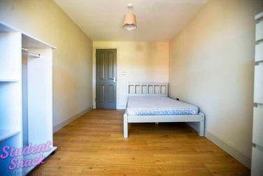 9 bed house, Mauldeth Rd West, Withington, Manchester, M203EQ - Image 10