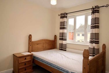 4 bed house, Alicante Way, Earlham, Norwich, NR58BX - Image 7