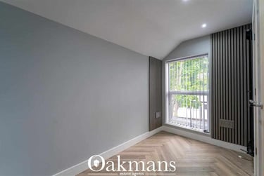 3 bed house, Raddlebarn Road, Selly Park, Birmingham, B297DA - Image 10