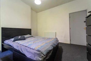 3 bed house, Hope Place, Selly Park, Birmingham, B297AN - Image 8