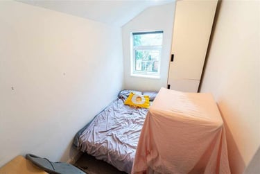 3 bed house, Westminster Road, Selly Park, Birmingham, B297RN - Image 9