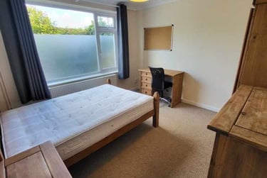 6 bed house, Fieldview, Earlham, Norwich, NR58AQ - Image 5