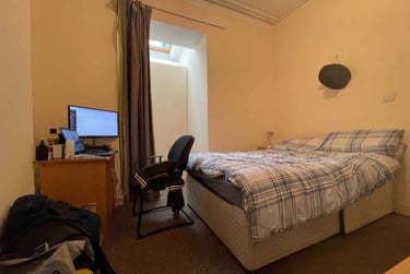 8 bed house, Cathays, Plasnewydd, Cardiff, CF244AD - Image 9