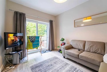 6 bed house, Coronation Road, Selly Park, Birmingham, B297DE - Image 4