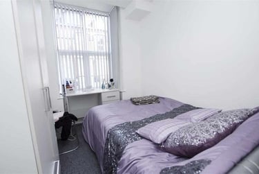 5 bed house, George Road, Selly Park, Birmingham, B296AH - Image 5