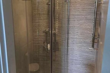 6 bed house, Heeley Road, Selly Park, Birmingham, B296EL - Image 15