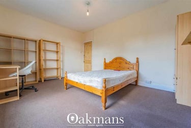4 bed house, Warwards Lane, Selly Park, Birmingham, B297RD - Image 9