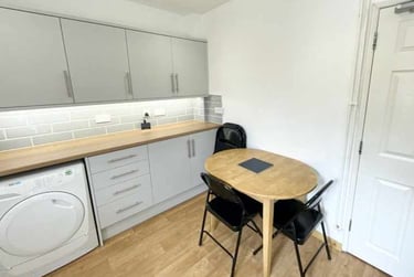 5 bed house, Hemlin Close, Earlham, Norwich, NR58JB - Image 2