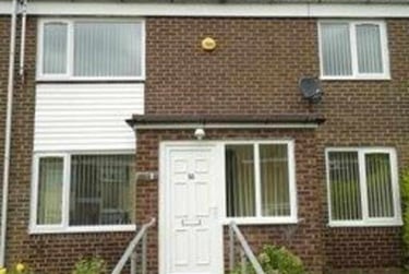 5 bed house, Roman Way, Selly Park, Birmingham, B152SL - Image 1