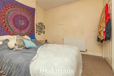 3 bed house, Teignmouth Road, Selly Park, Birmingham, B297AY - Image 6