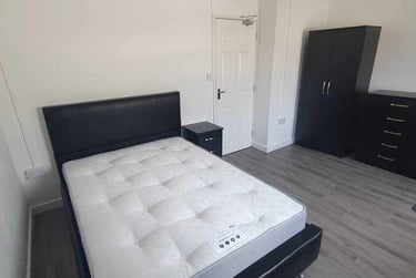 1 bed flat, 2, 18, Cathays, Cardiff, CF244EP - Image 4