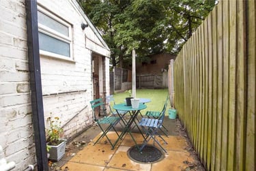 5 bed house, Pershore Road, Selly Park, Birmingham, B297PX - Image 11