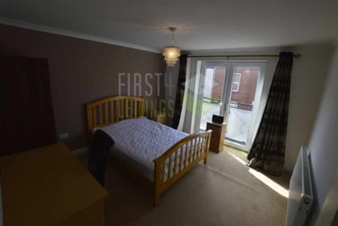 4 bed house, Clifton Road, Aylestone Park, Leicester, LE28AA - Image 3