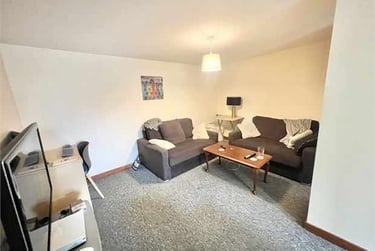 2 bed house, Westbury Street, Uplands, Swansea, SA14JN - Image 5