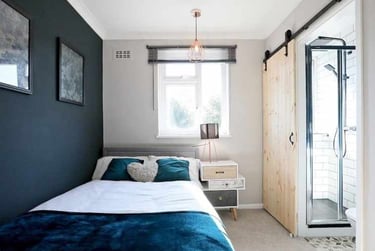 6 bed house, South Park Avenue, Eaton, Norwich, NR47AX - Image 8