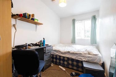 6 bed house, Harrow Road, Selly Park, Birmingham, B297DN - Image 13