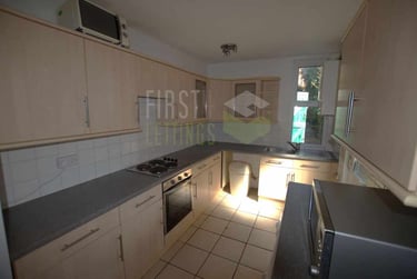 3 bed house, Lytham Road, Clarendon Park, Leicester, LE21YD - Image 5