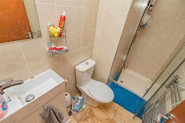 6 bed house, Hubert Road, Selly Park, Birmingham, B296EH - Image 5