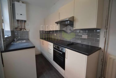 3 bed house, Wordsworth Road, Knighton, Leicester, LE26ED - Image 4