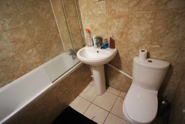 5 bed house, Adamsdown, Adamstown, Cardiff, CF240EQ - Image 9