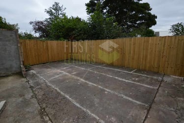 4 bed house, Welford Road, Clarendon Park, Leicester, LE26BD - Image 7