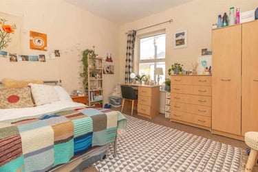 3 bed house, Dawlish Road, Selly Park, Birmingham, B297AT - Image 9