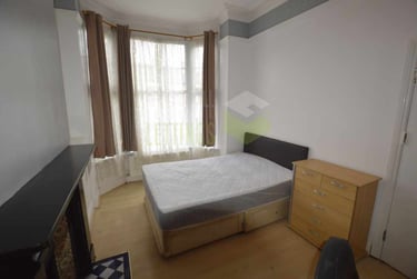 4 bed house, Welford Road, Clarendon Park, Leicester, LE26BD - Image 8