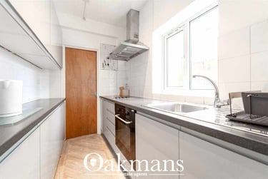 5 bed house, Gleave Road, Selly Park, Birmingham, B296JR - Image 5