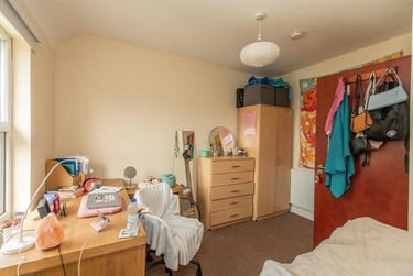 5 bed house, Bournbrook Road, Selly Park, Birmingham, B297BU - Image 13