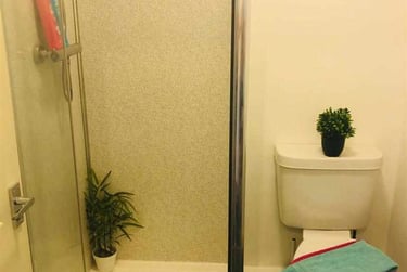 5 bed house, Stalker Lees Road, Sharrow, Sheffield, S118NJ - Image 9