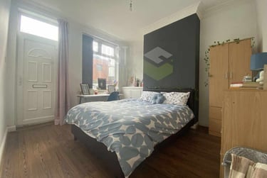 3 bed house, Wordsworth Road, Knighton, Leicester, LE26ED - Image 14