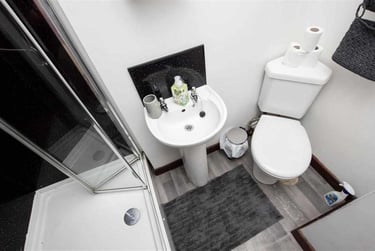 5 bed house, Teignmouth Road, Selly Park, Birmingham, B297BA - Image 9