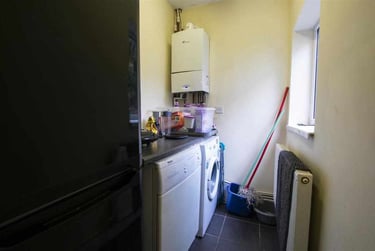 4 bed house, Teignmouth Road, Selly Park, Birmingham, B297BA - Image 4