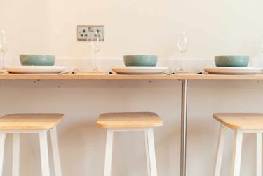 1 bed house, Splott, Cardiff, CF242BL - Image 10