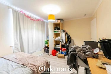 3 bed house, Leasow Drive, Selly Park, Birmingham, B152SW - Image 8