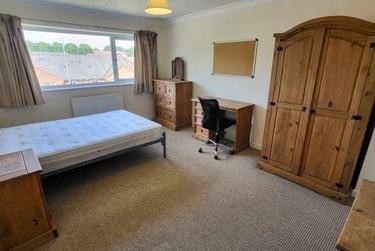 6 bed house, Fieldview, Earlham, Norwich, NR58AQ - Image 10