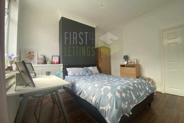 3 bed house, Wordsworth Road, Knighton, Leicester, LE26ED - Image 13