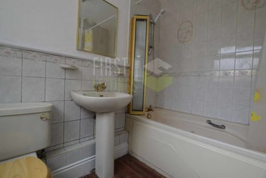 4 bed house, Filbert Street East, City Centre, Leicester, LE27JE - Image 7