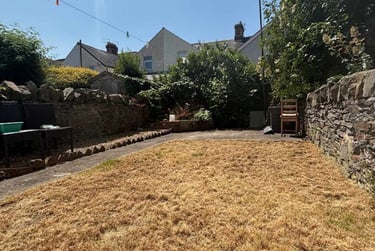 5 bed house, Roath, Plasnewydd, Cardiff, CF244TT - Image 13