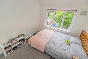 6 bed house, Hubert Road, Selly Park, Birmingham, B296ET - Image 6