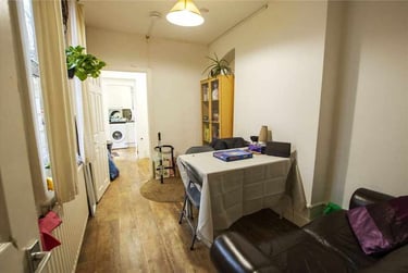 4 bed house, Harborne Lane, Selly Park, Birmingham, B296SS - Image 5