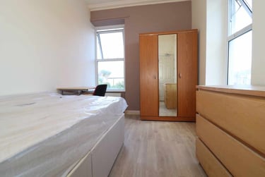 6 bed house, Roath, Cathays, Cardiff, CF244GD - Image 9