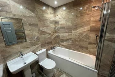 7 bed house, Bernard Street, Uplands, Swansea, SA20HU - Image 5