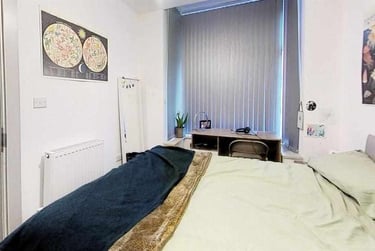 7 bed house, Tiverton Road, Selly Park, Birmingham, B296DB - Image 8