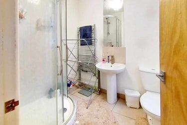 6 bed house, Heeley Road, Selly Park, Birmingham, B296EL - Image 8