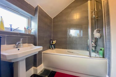 5 bed house, Heath, Gabalfa, Cardiff, CF143PX - Image 9