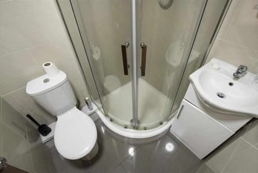 6 bed house, Tiverton Road, Selly Park, Birmingham, B296DB - Image 14