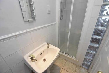 4 bed house, Lottie Road, Selly Park, Birmingham, B296JY - Image 13