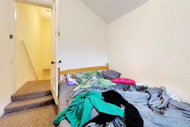 4 bed house, Heeley Road, Selly Park, Birmingham, B296EJ - Image 7